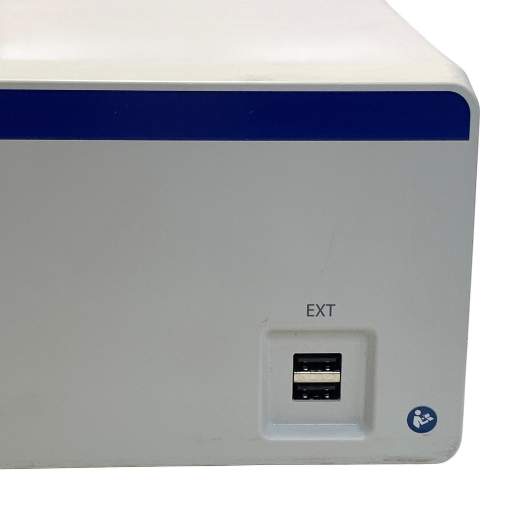 Olympus REF VMC-3, OR VIDEO MANAGEMENT CONSOLE MFD 2017-05