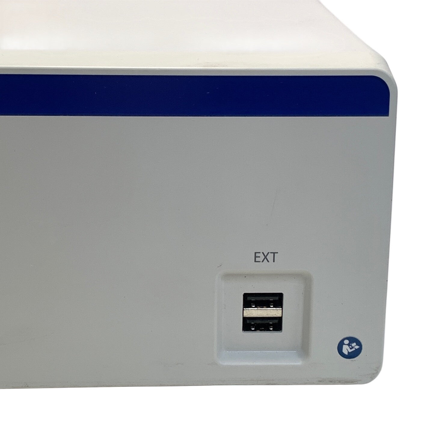 Olympus REF VMC-3, OR VIDEO MANAGEMENT CONSOLE MFD 2017-05