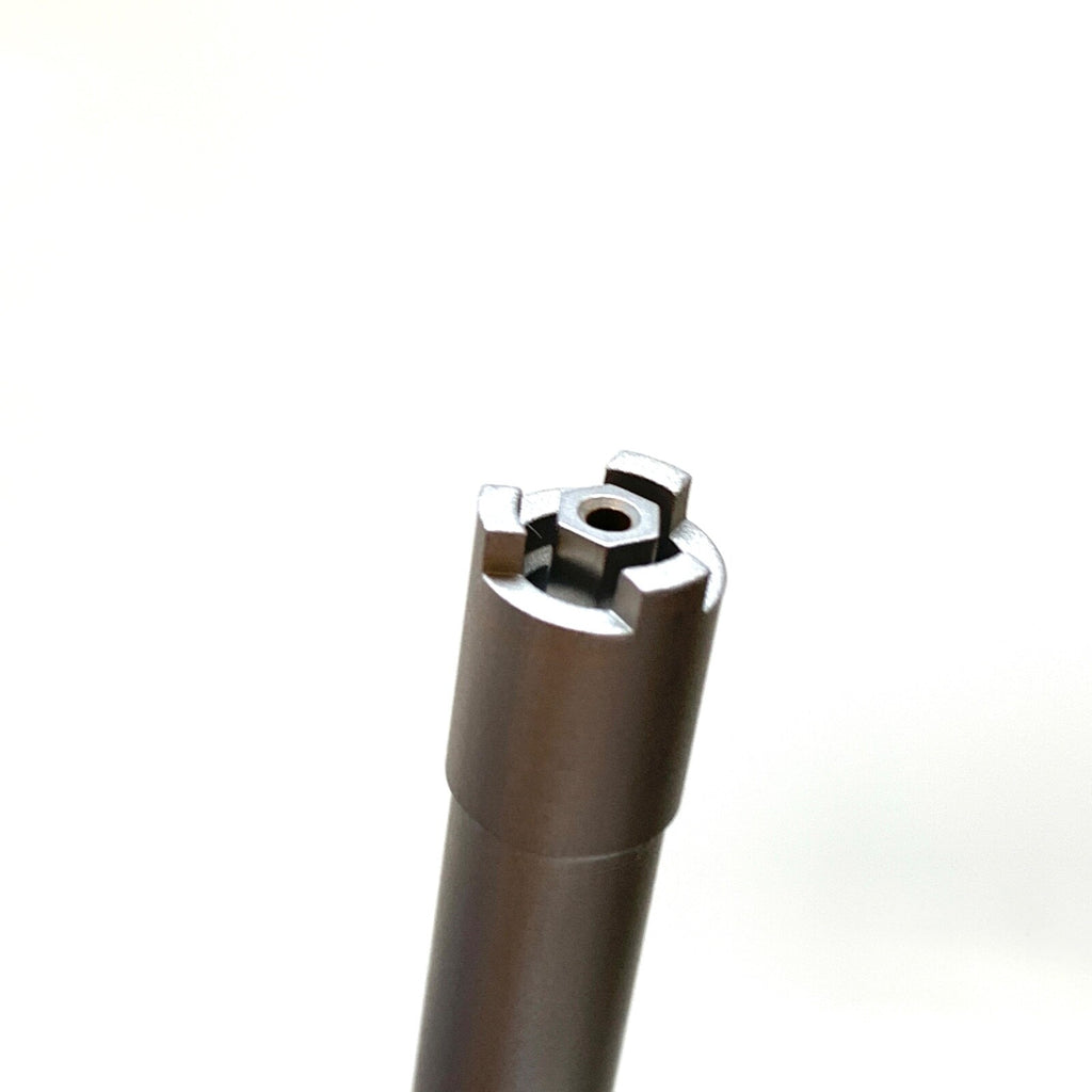 Medtronic Sofamor Danek Spine Hex Driver