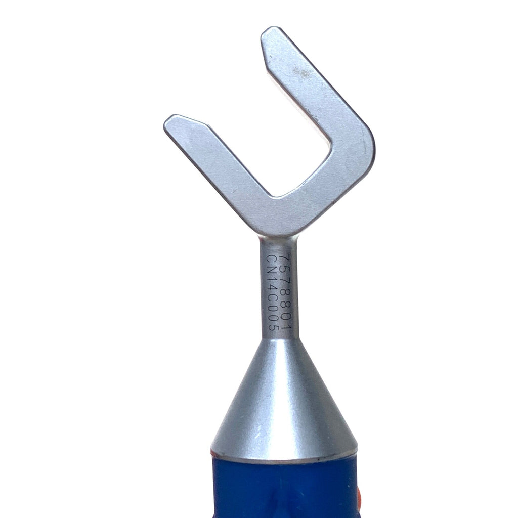 Medtronic REF 7578801, Counter Torque