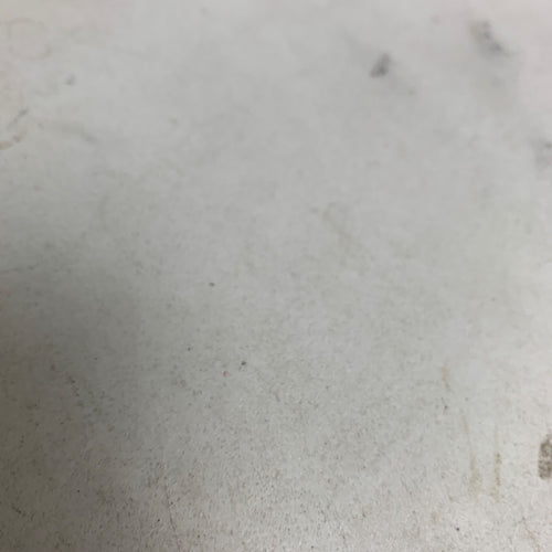 A NEW OPEN BOX ITEM - CALCULATED SHIPPING