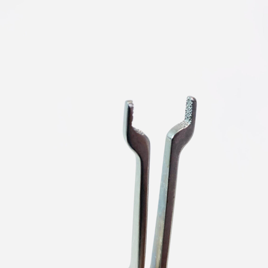 Medtronic REF 875-782, Ortho Inserter