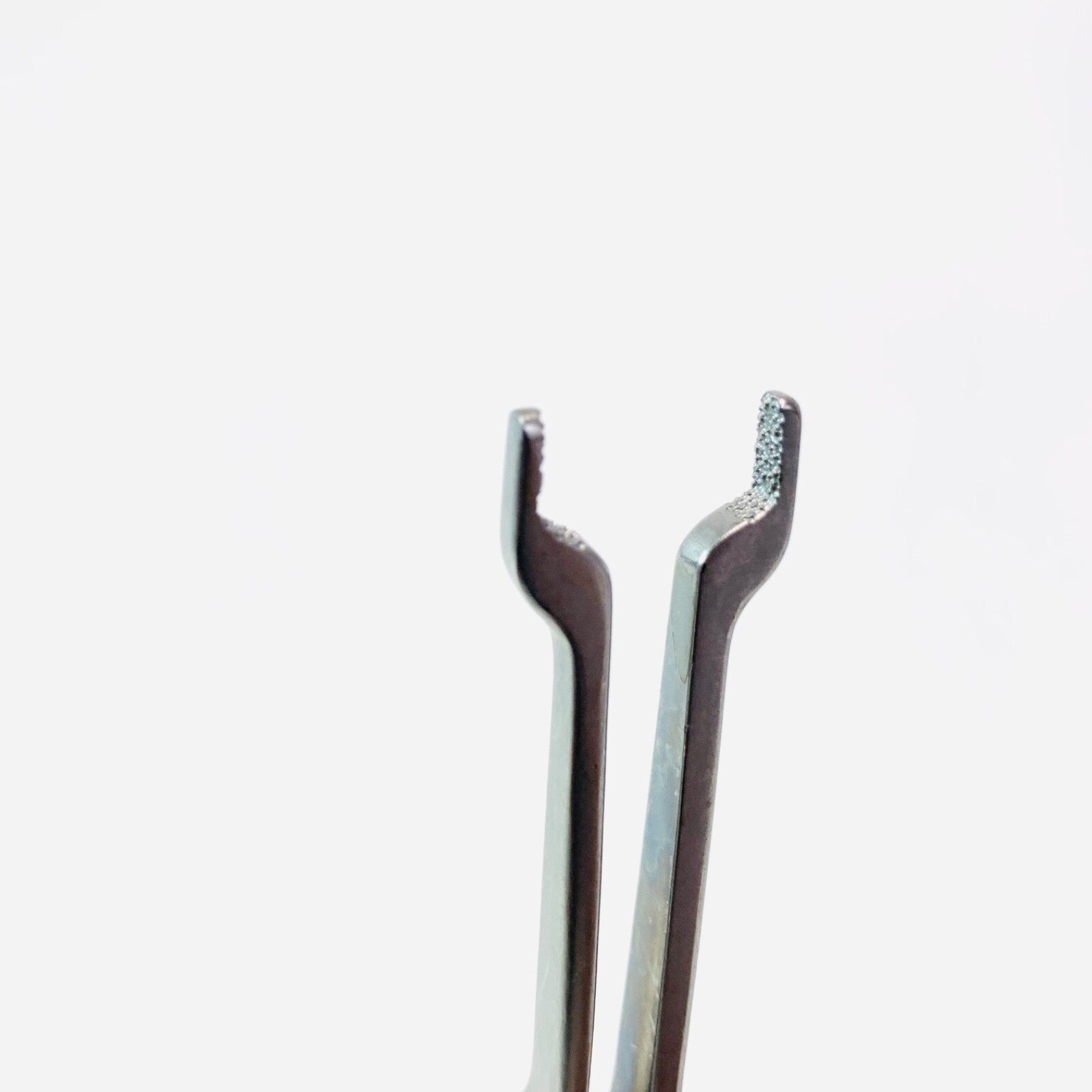 Medtronic REF 875-782, Ortho Inserter