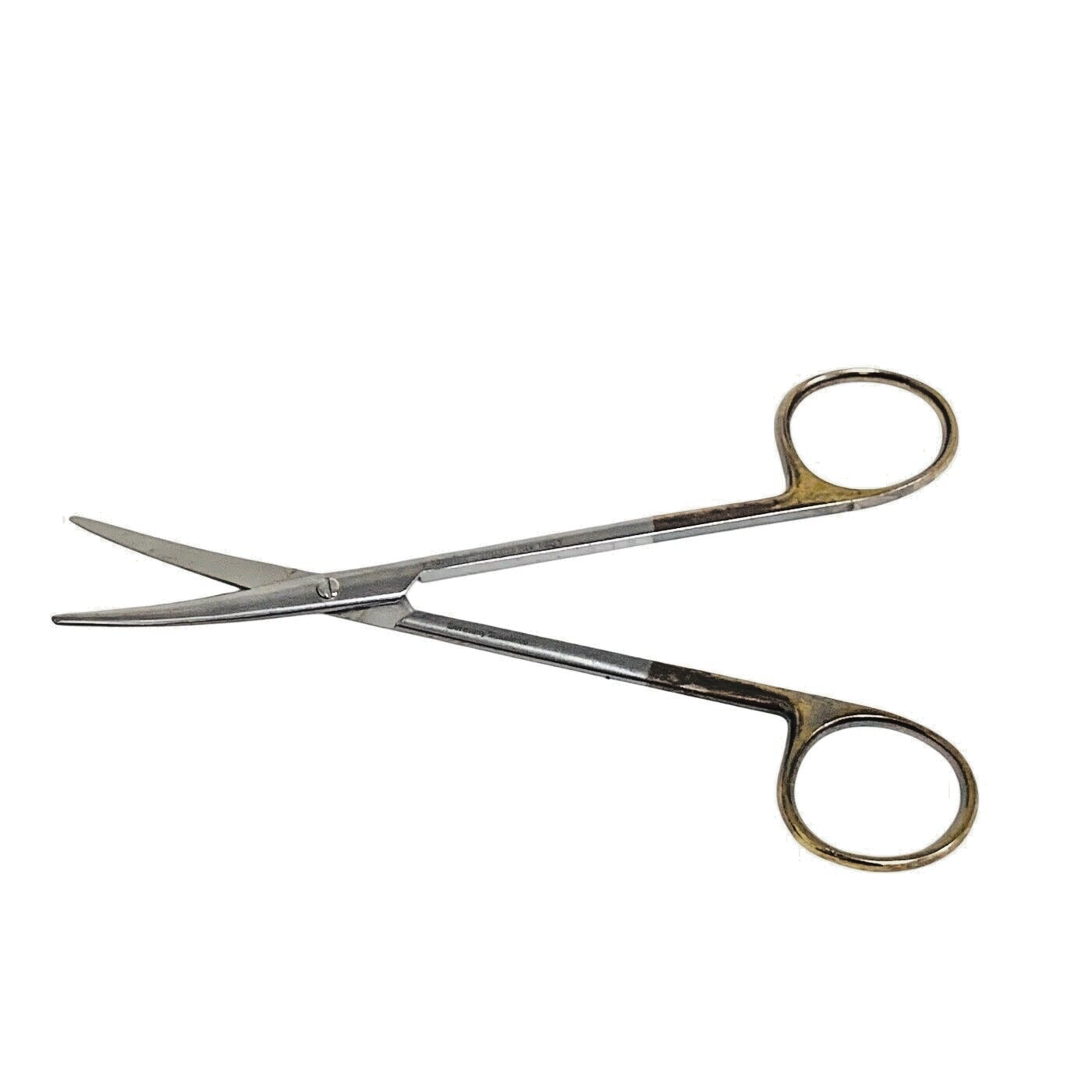 V. Mueller REF RH1651, Vital Metzenbaum Dissecting Scissors