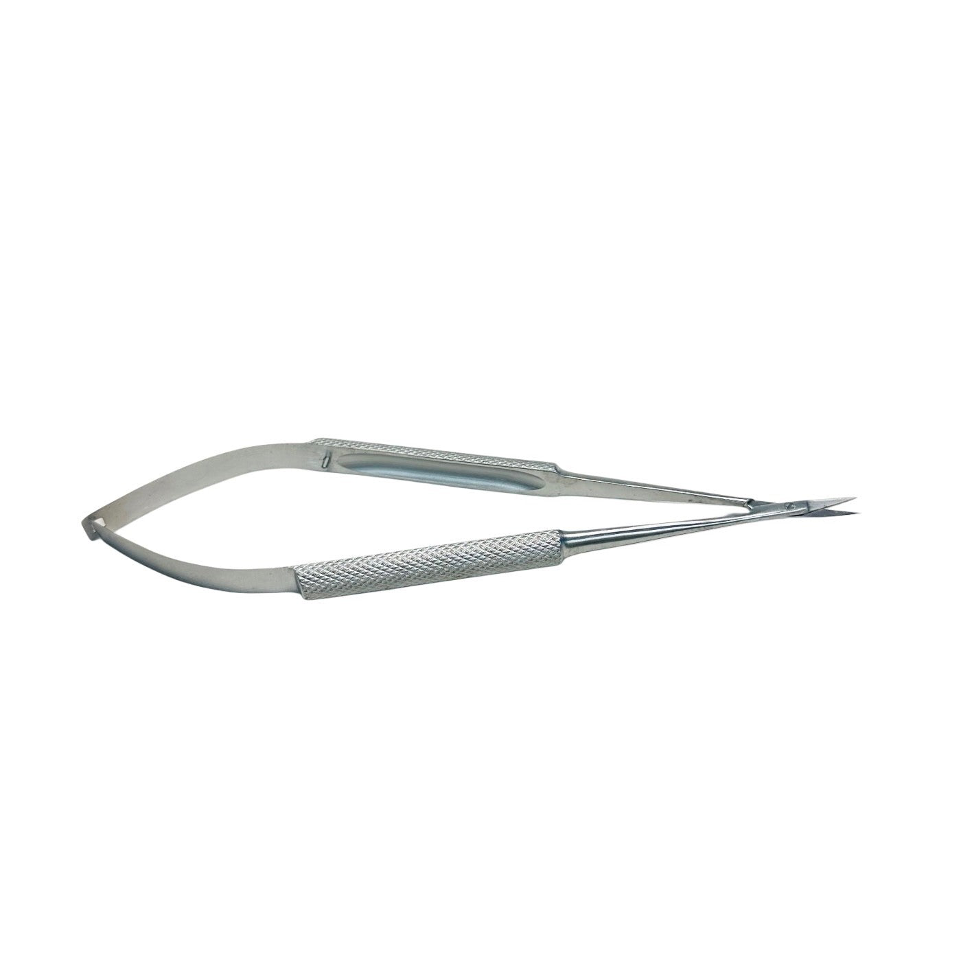 V Mueller / Weck / Jarit Opthalmic Surgical Stainless Steel Instruments Set