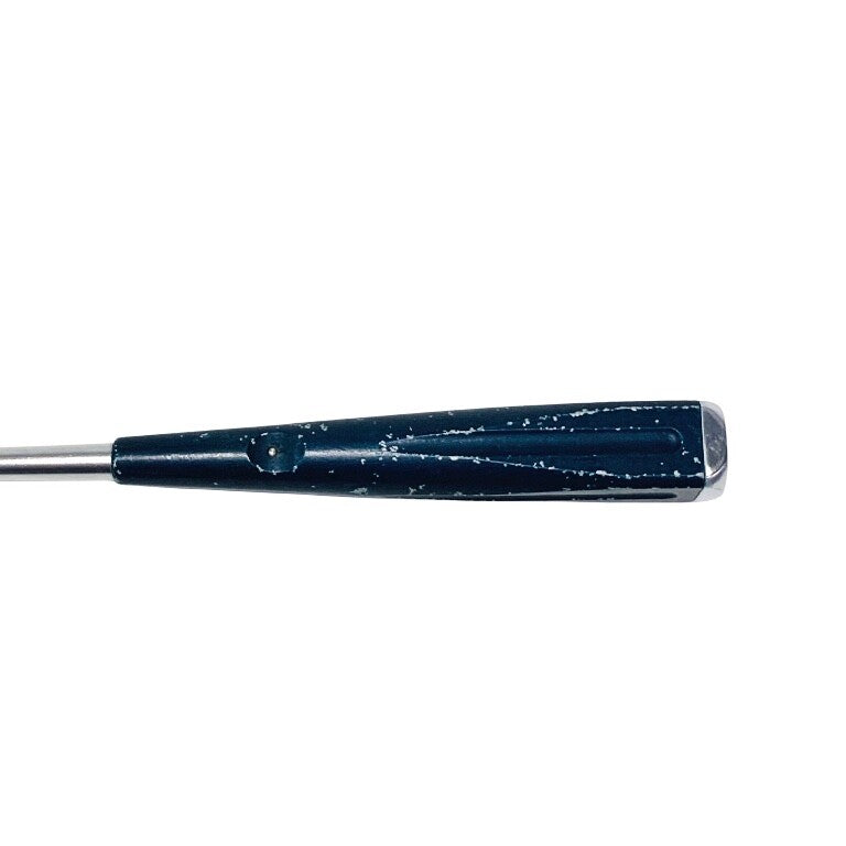 Medtronic REF 907-589, FREE HAND CHISEL SIZE 10