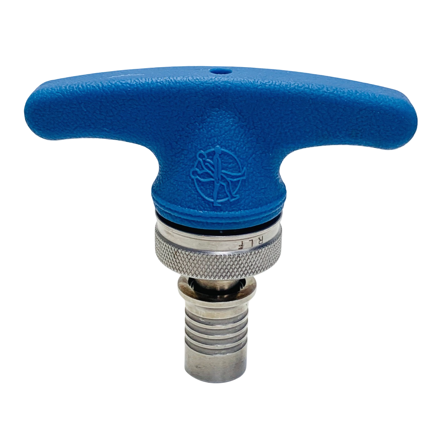 Medtronic REF 7579000, RATCHETING T-HANDLE