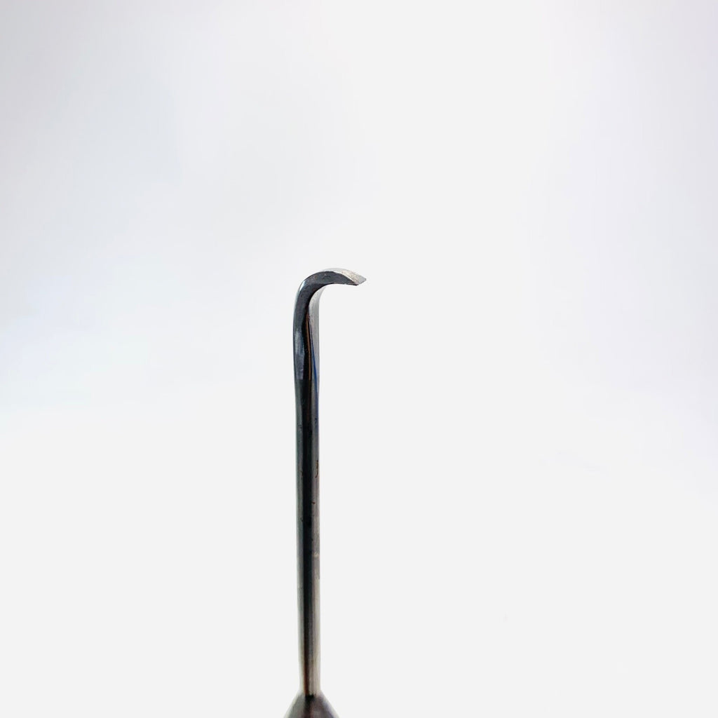 Medtronic SOFAMOR DANEK Ref 84621, TRANSVERSE PROCESS ELEVATOR