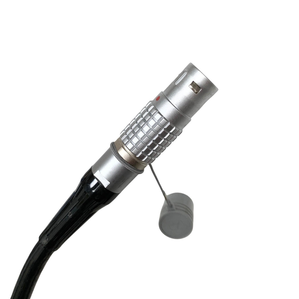ABBOTT REF 102956, CENTRIMAG MOTOR