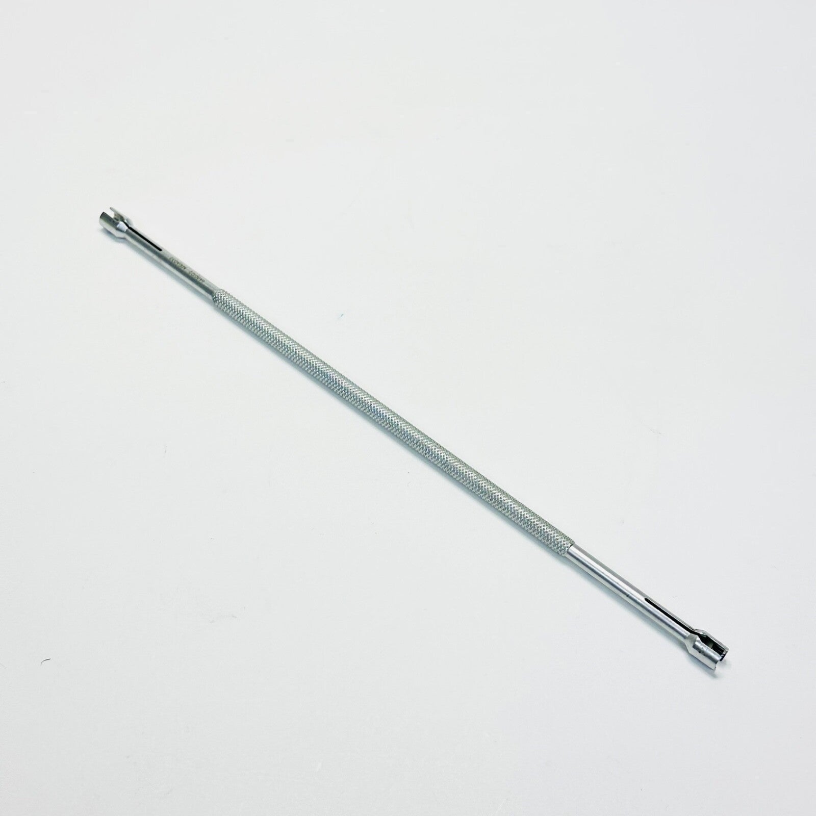MEDTRONIC 6480122  Plug Starter 7/32"  INSTRUMENT