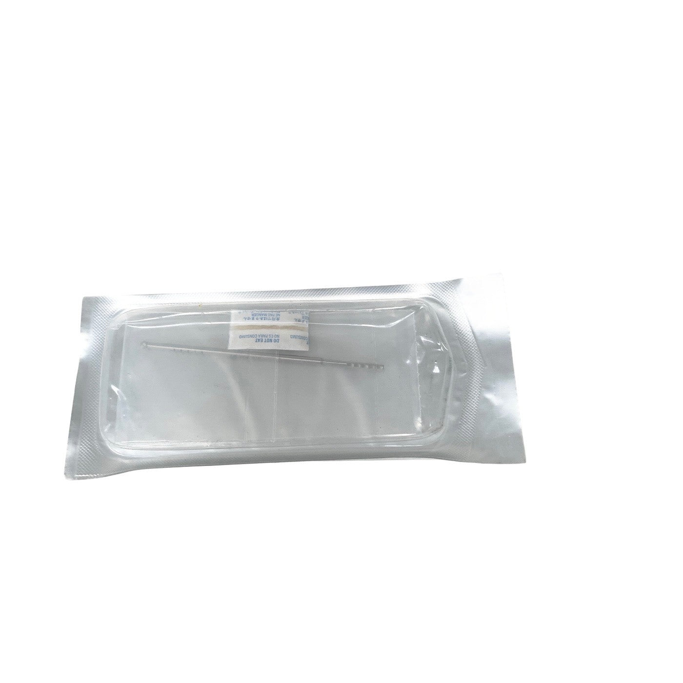 Stryker REF 5820-010-130,3.0mm Round Fluted Soft Touch,  TRAINING ONLY