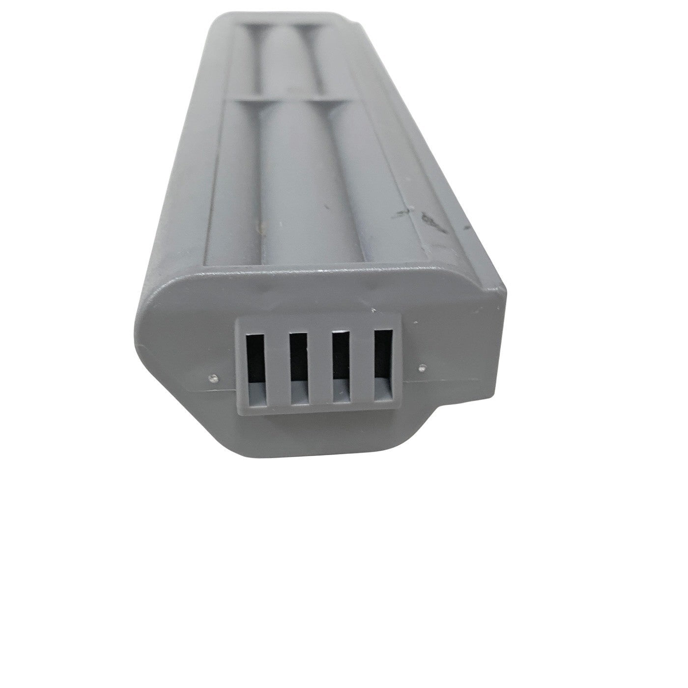 Replacement Battery for GE MAC PAC VMS900770-001 18V 3700mAh NiMH ECG EKG Monito