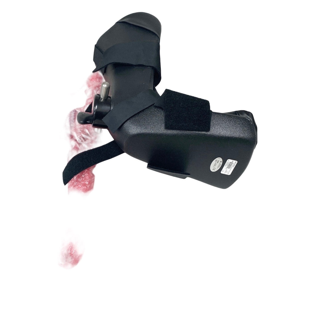 Allen REF O-AWLH, Arthroscopic Well-Leg Holder Surgical Table Positioner