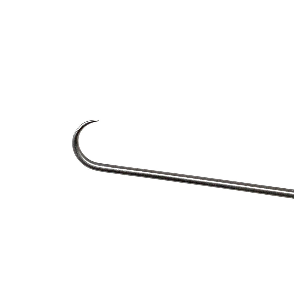 JARIT REF 460-430, News Tracheal Hook