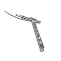 Acufex REF 013643, Rear Entry Aimer w/ Bullet