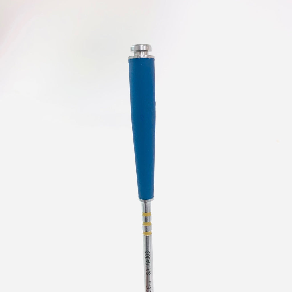 Medtronic REF 2981532, 15X32MM DISTRACTOR TRIAL