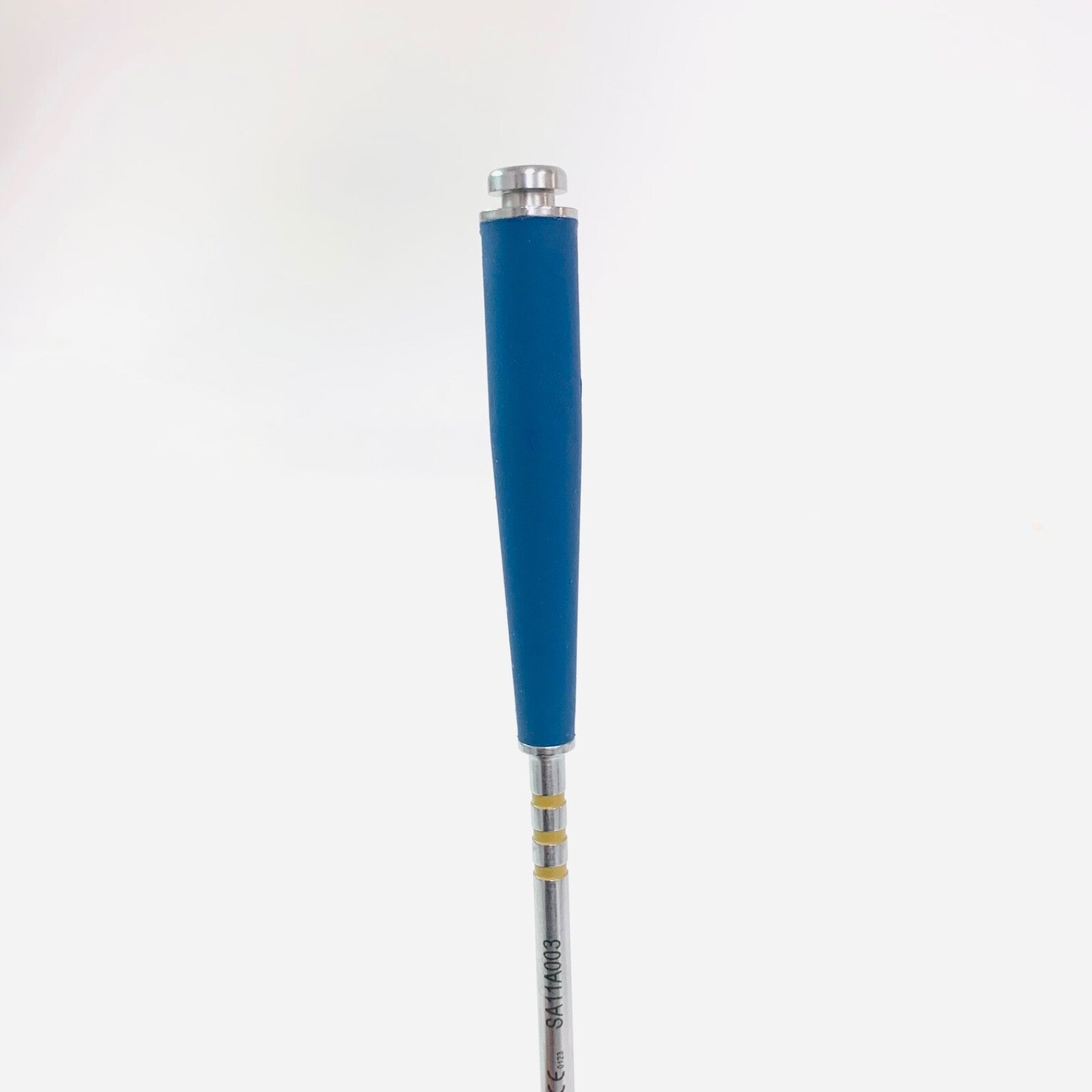 Medtronic REF 2981532, 15X32MM DISTRACTOR TRIAL