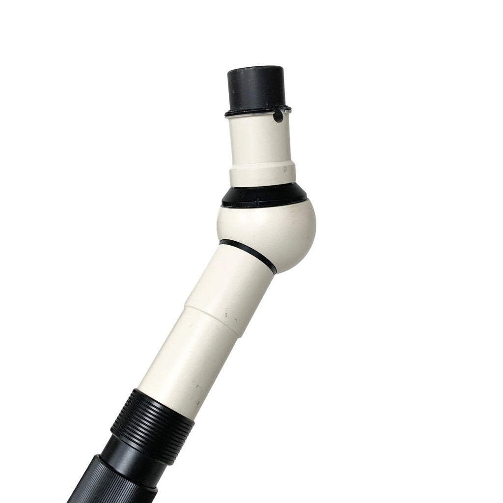 Topcon Observer Teaching Tube for Slit Lamp
