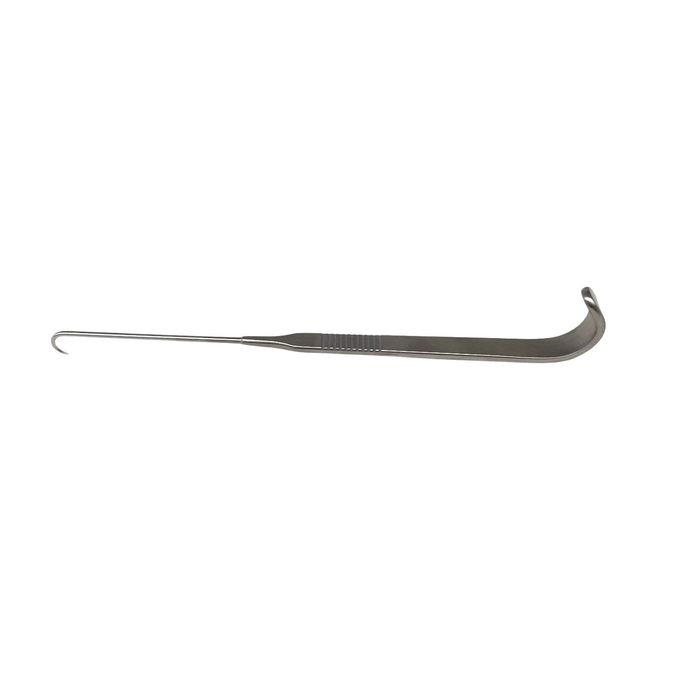 JARIT REF 460-430, News Tracheal Hook