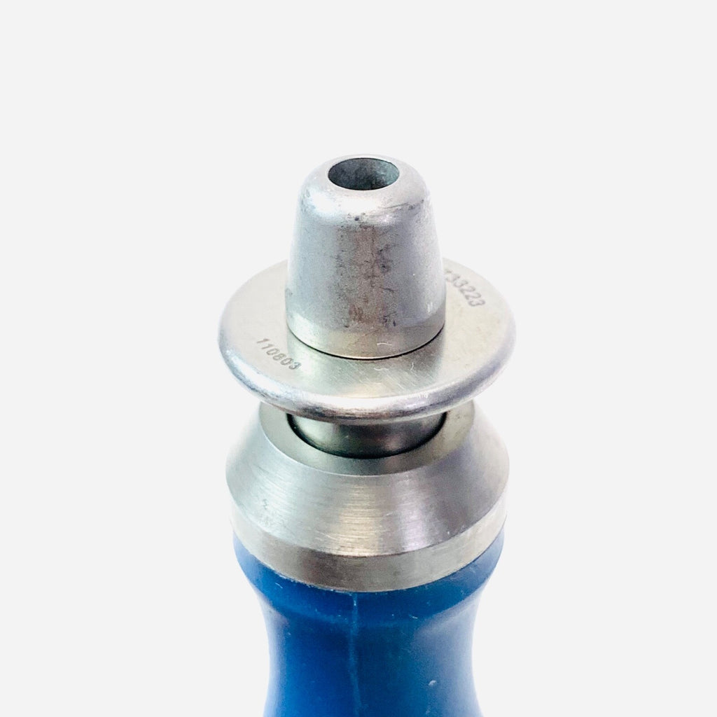 Medtronic REF 9733223, Universal Cannulated Handle