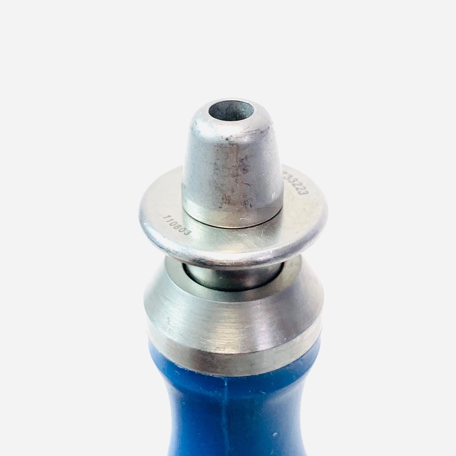Medtronic REF 9733223, Universal Cannulated Handle