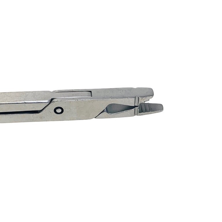 Medtronic Sofamor Danek REF 907-500, TANGENT GRASPER