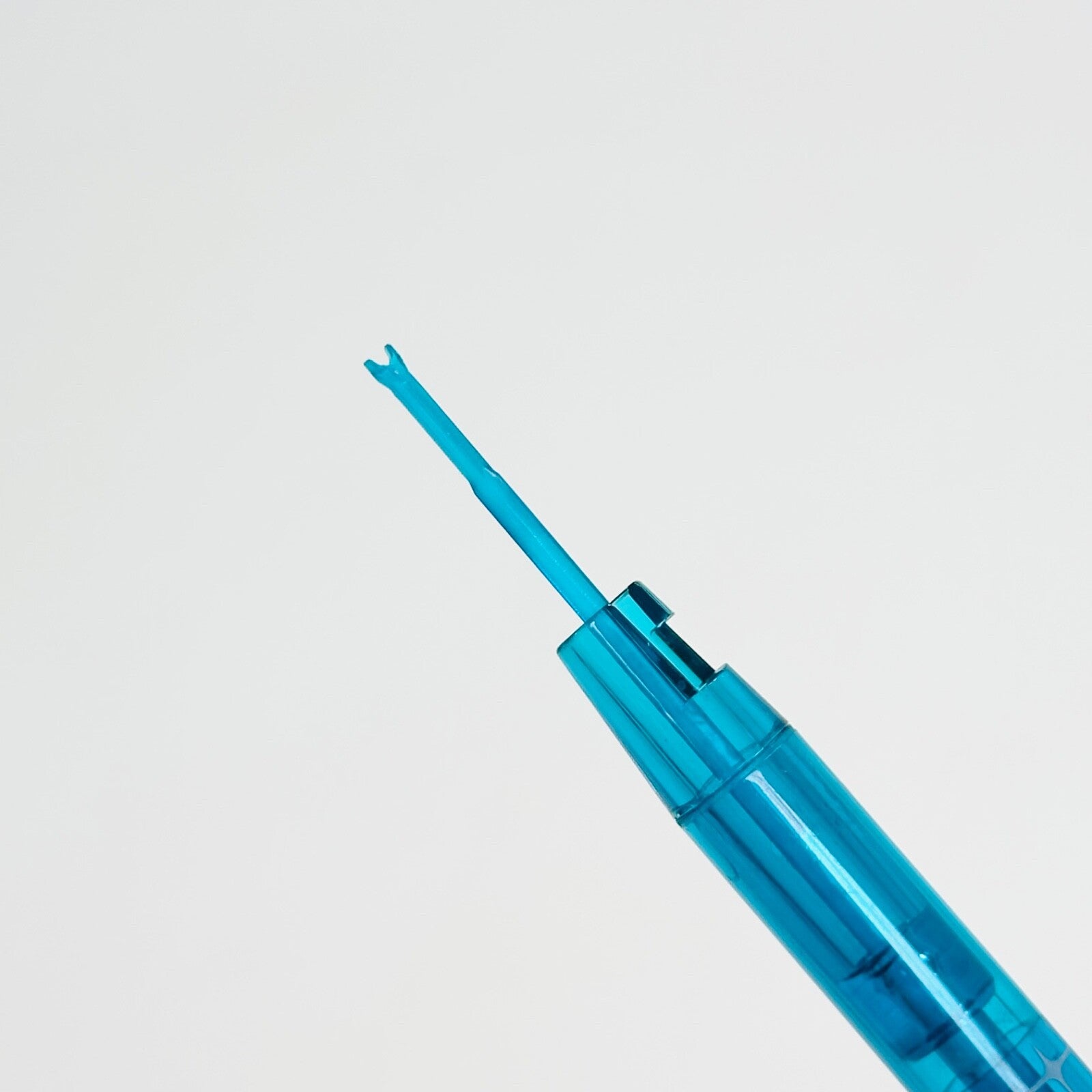 STAAR SURGICAL MSI-TR MICROSTAAR INJECTOR (twist)