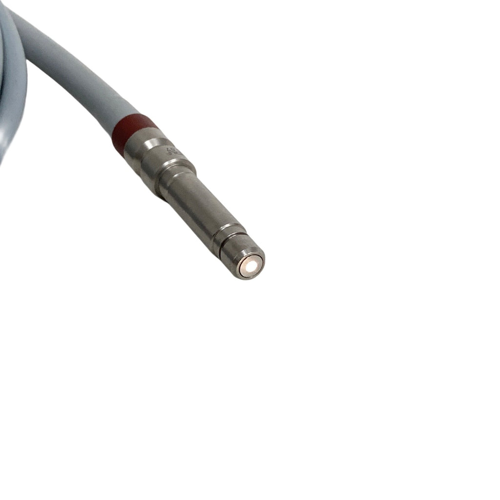 R WOLF REF 8095.05, FIBER OPTIC LIGHT GUIDE CABLE