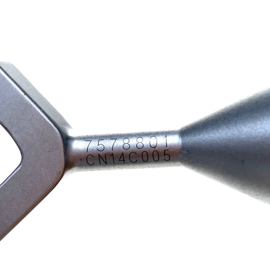 Medtronic REF 7578801, Counter Torque
