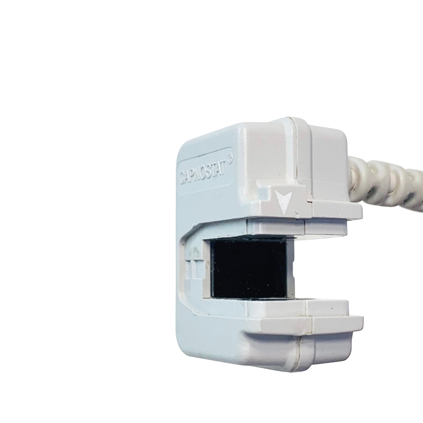 Zoll REF 8000-0264-01, CAPNO 3 MAINSTREAM CO2 SENSOR
