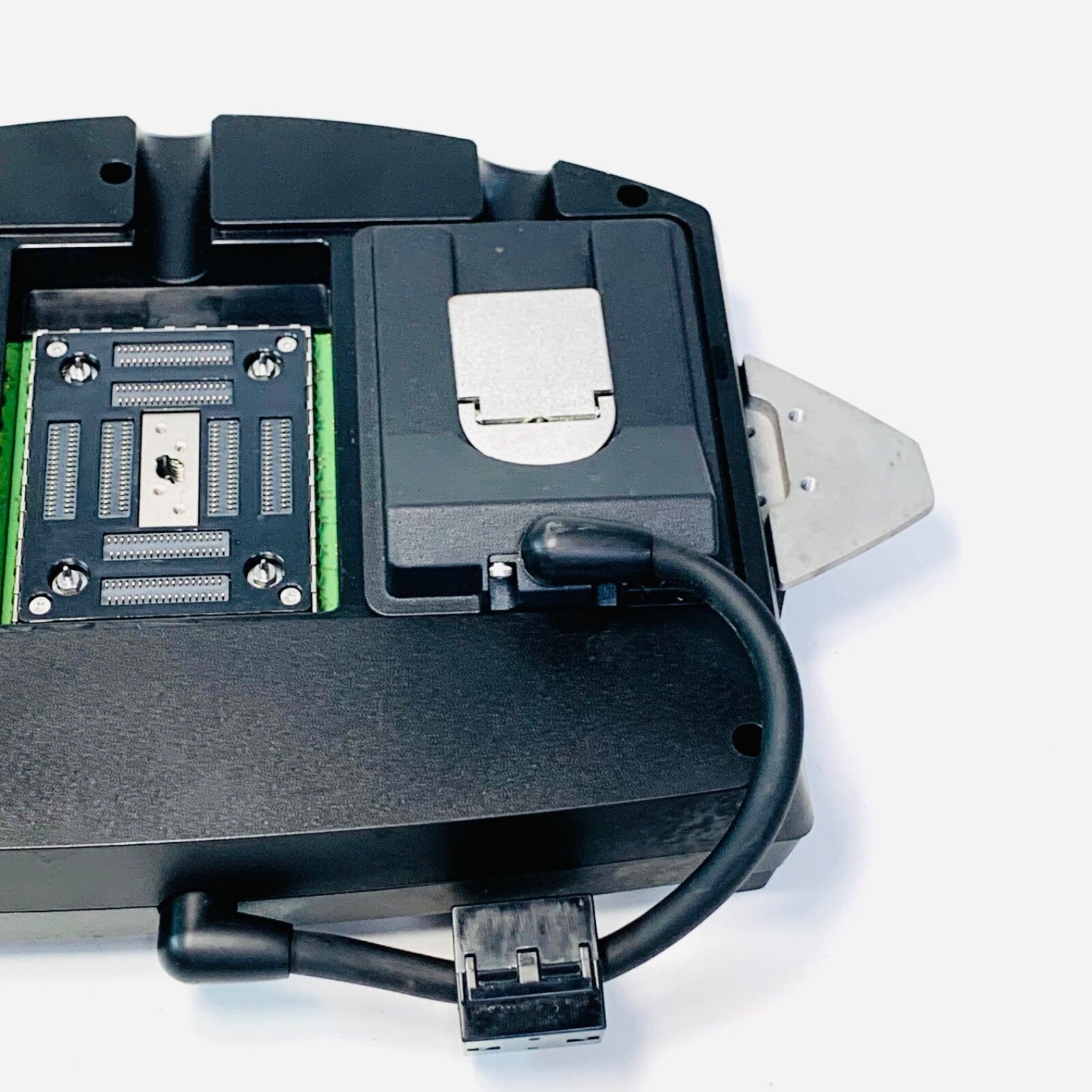 Sonosite REF P16535-13, TRIPLE TRANSDUCER CONNECT