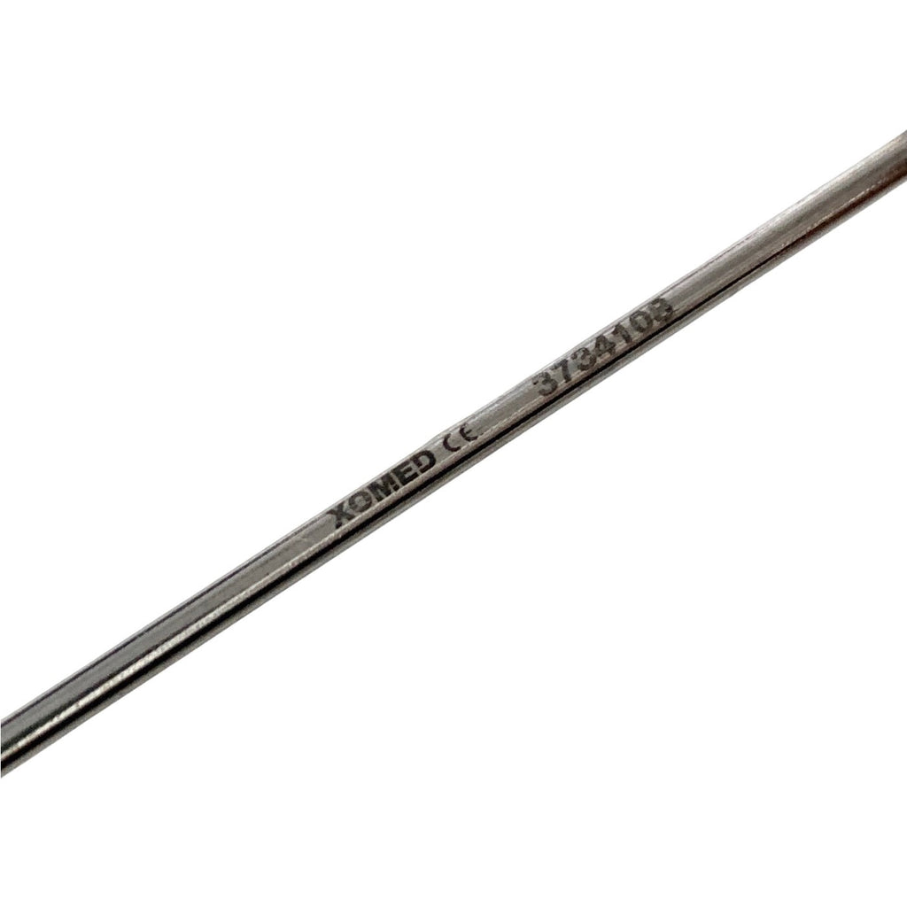 Integra Xomed Ref 3734108, 23Ga 13mm Angled Extension Needle 4.25"