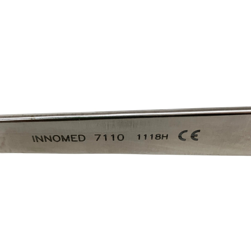 Innomed Ref 7110, Bent Hohmann Retractor