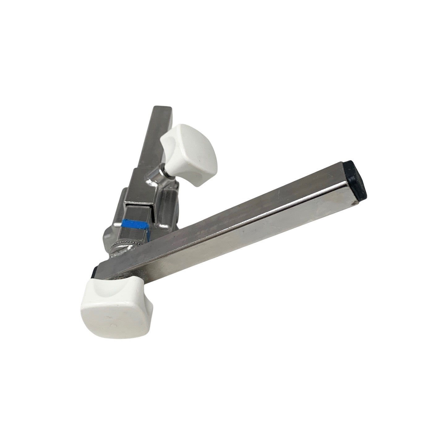MAQUET 1002.19C Fixation Clamp Surgical Table Accessory Side Rail Holder