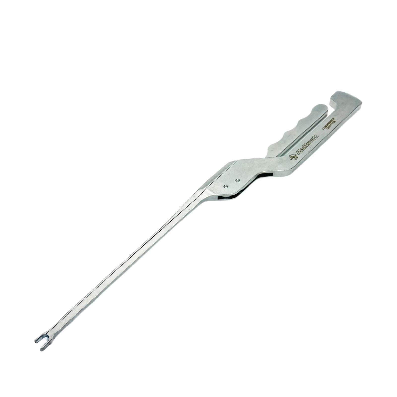 MEDTRONIC EIB03300503 straight INSERTER TD06K158 INSTRUMENT