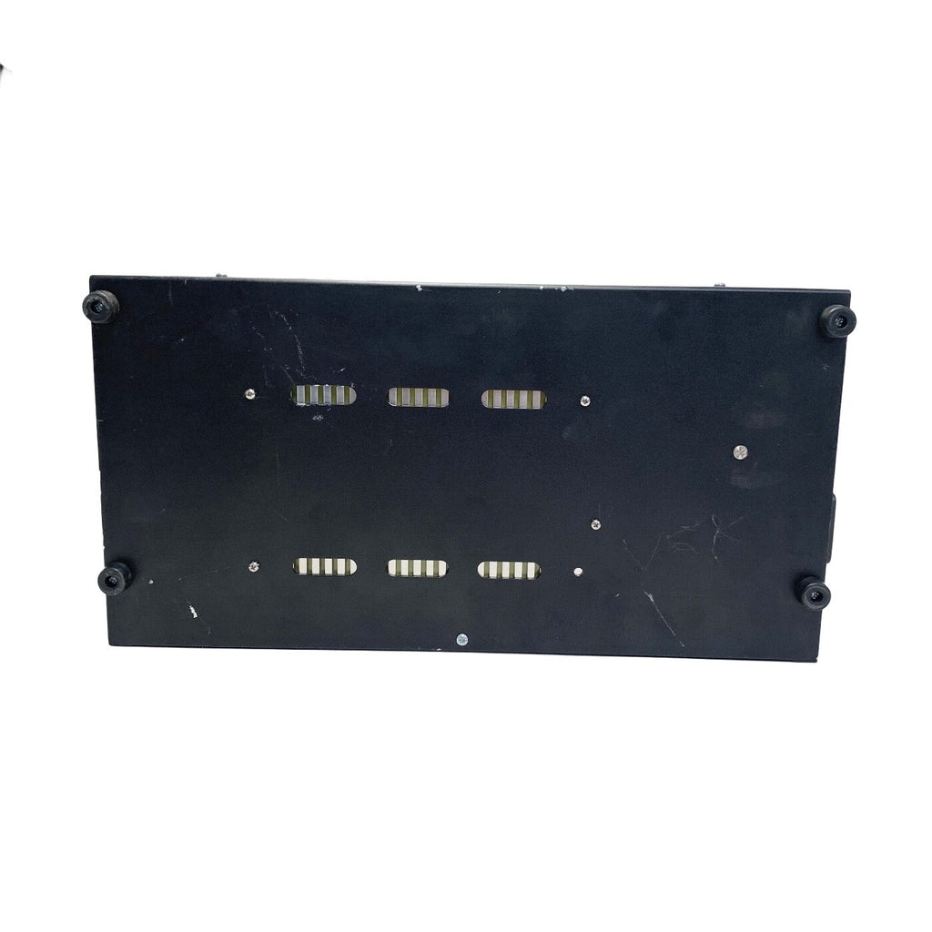 Zimmer REF 00-9900-200-00,TOTALSHIELD SIX BAY SMART CHARGER & CALIBRATION SYSTEM