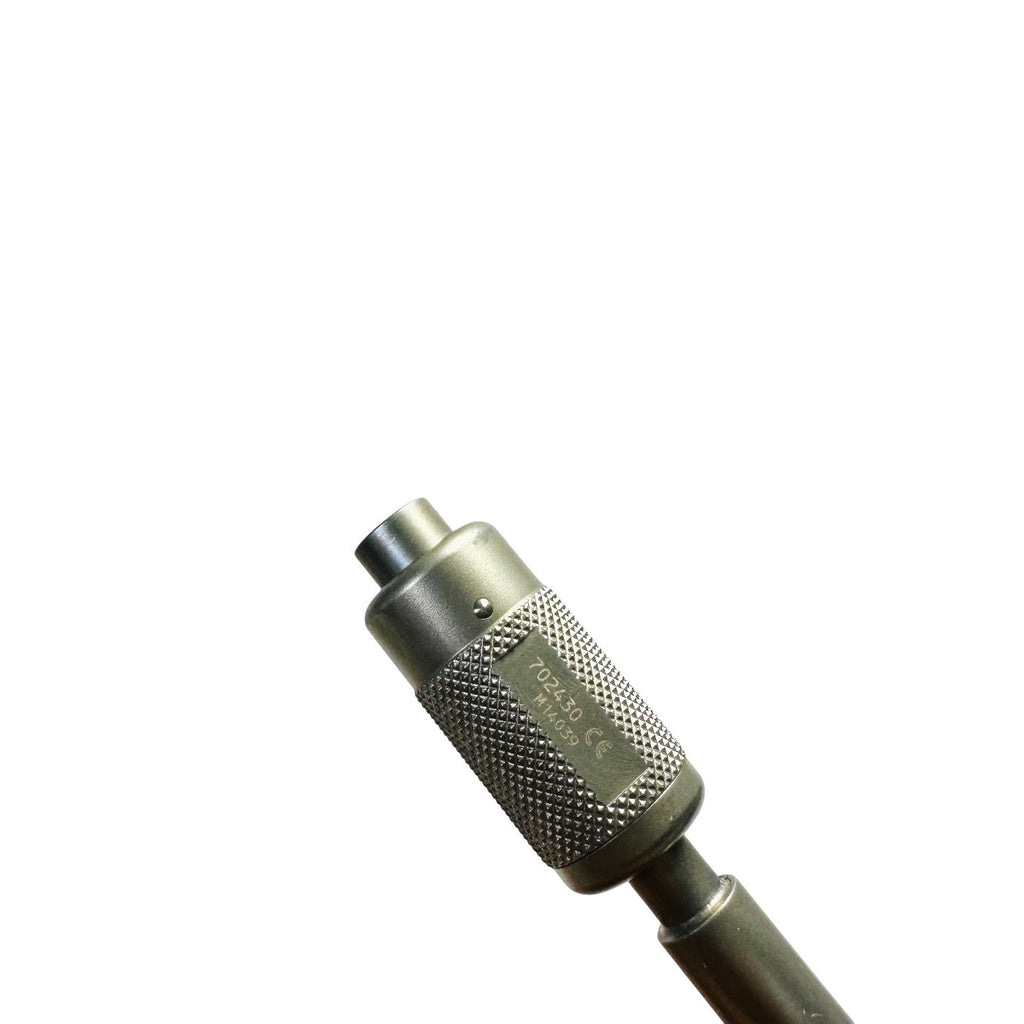 Stryker 702430 T-Handle medium, AO Fitting Instrument