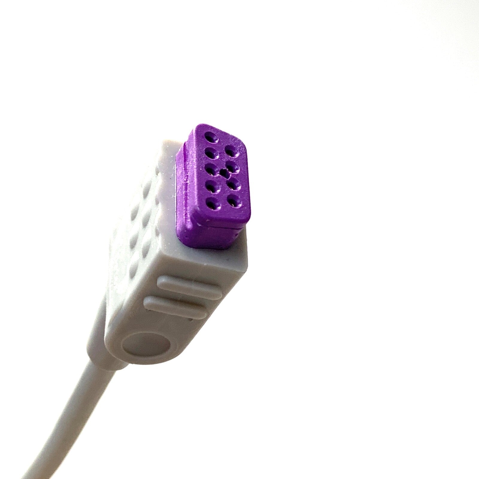 GE REF 888414, NMT Sensor Cable, 3.3m/11ft