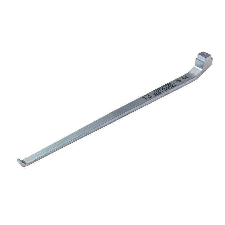 Medtronic Ref 2942006, 13cm Anterior/Posterior Blade