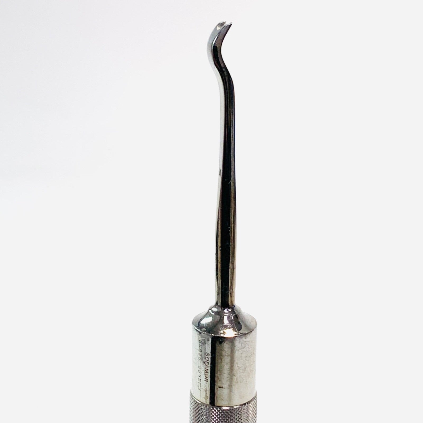 Sofamor Ref 84626, PEDICLE FINDER