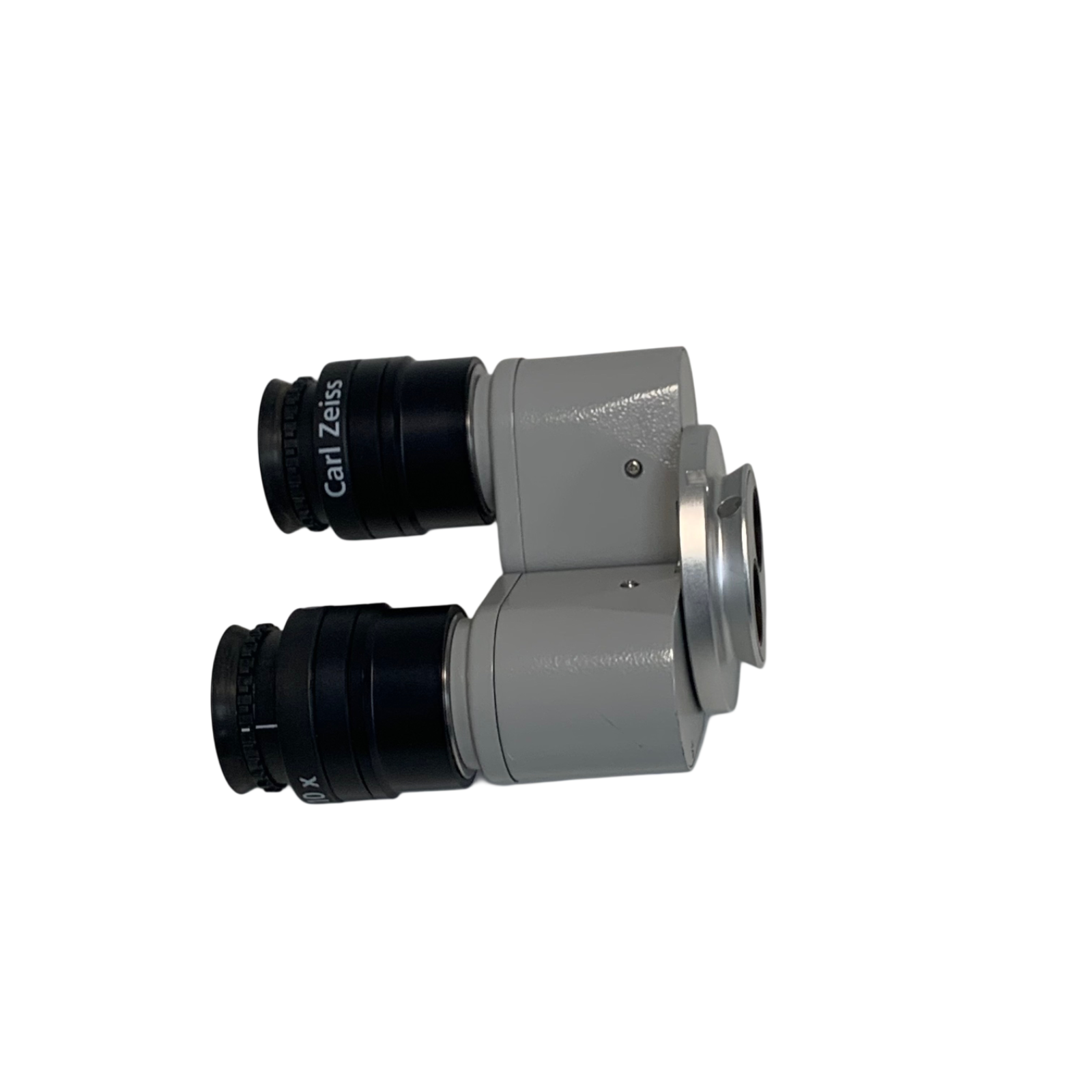 Carl Zeiss REF f170, Microscope Binocular Head