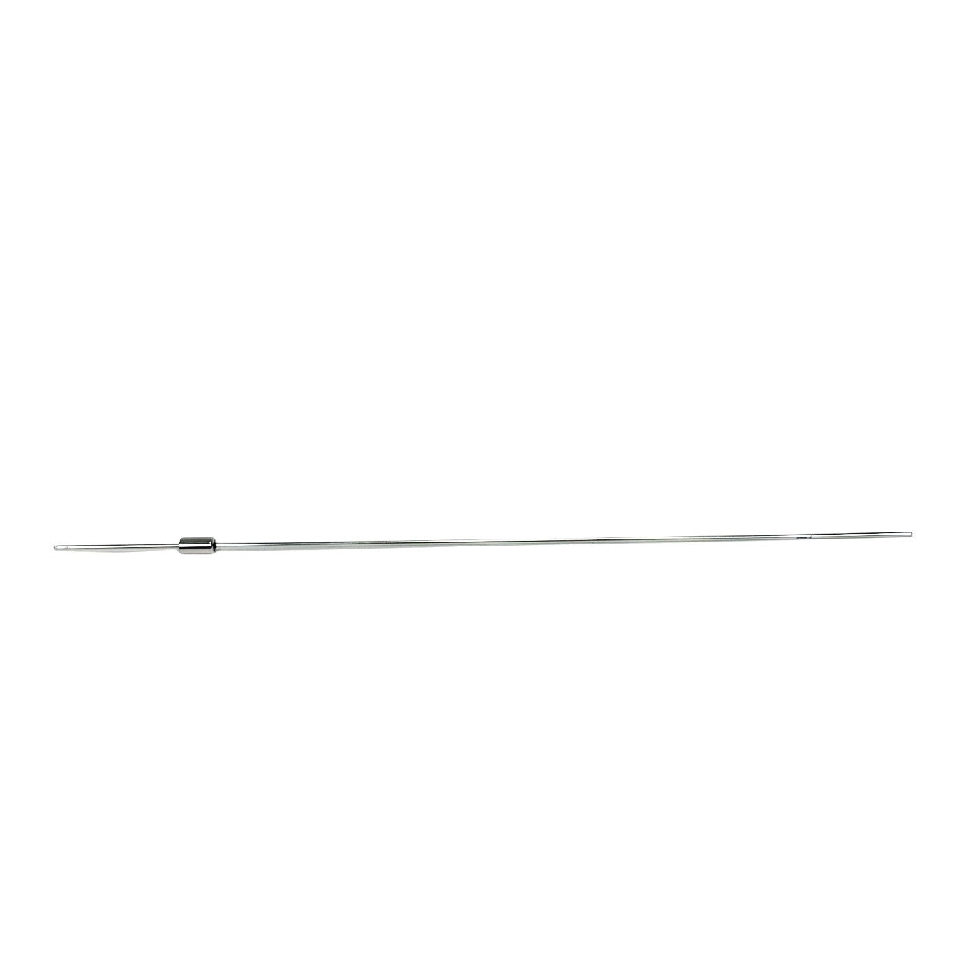 ARTHREX AR-1223CP Collared Pin 9mm Instrument