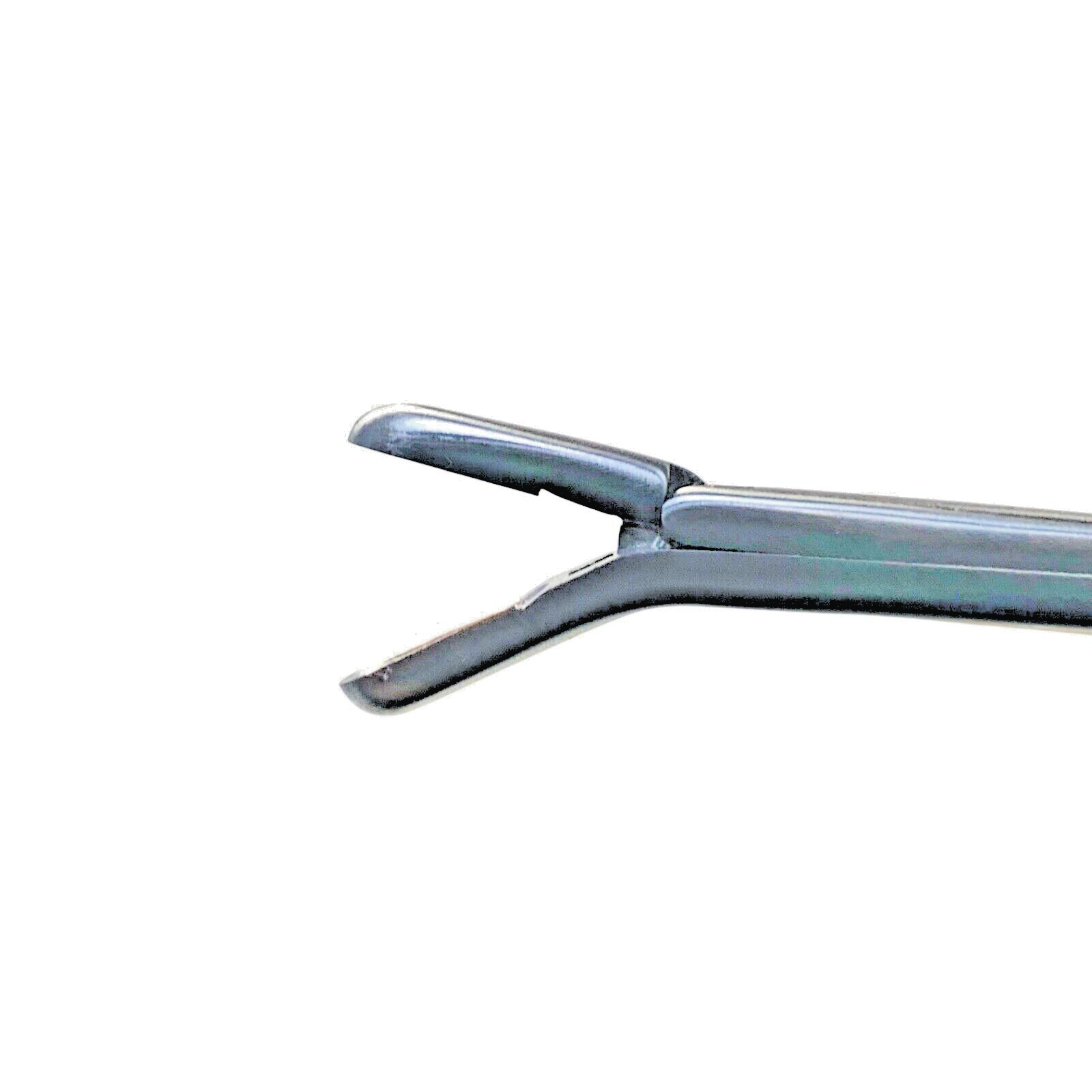 V. MUELLER Ref VM81-2213, IVD Rongeur Wilde Straight
