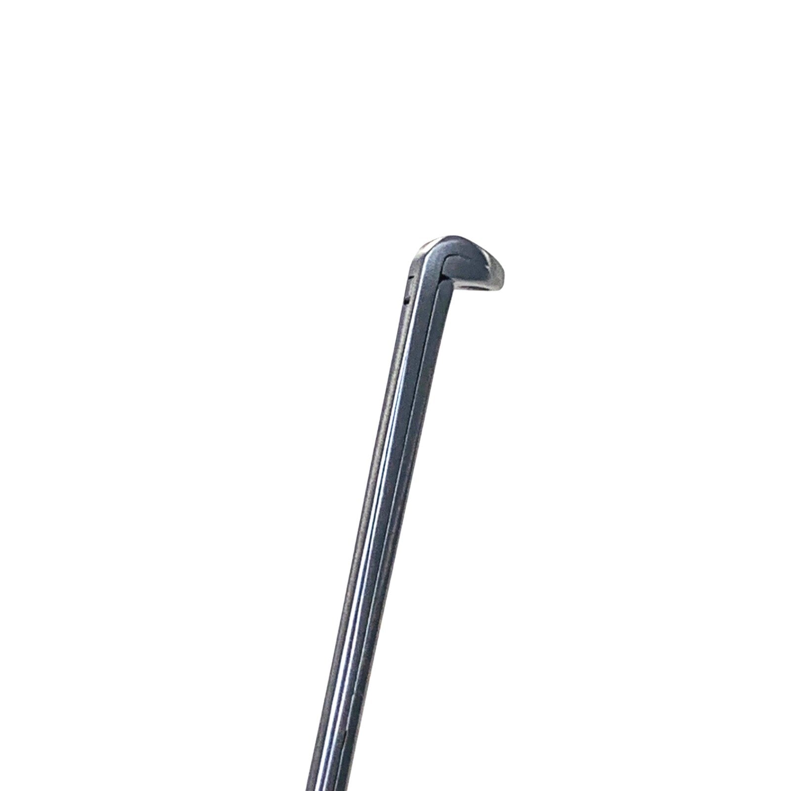 Richards REF 23-0669, Surgical Up Angled Weil Blakesley Forceps
