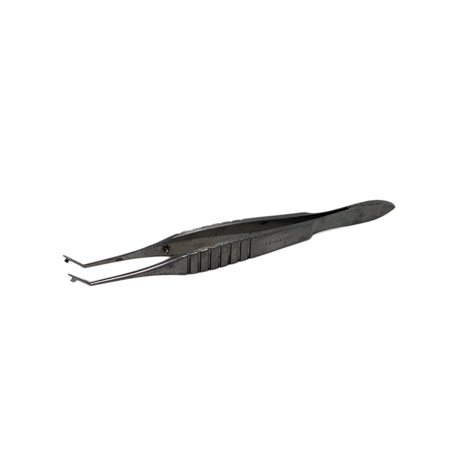 ASICO USA REF AE-4262A, Opthalmic Instrument