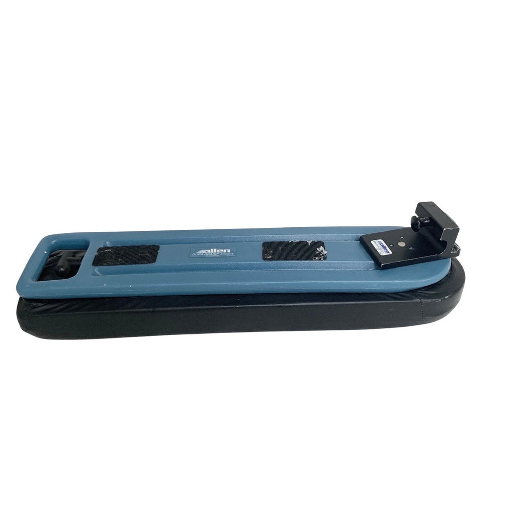 ALLEN MEDICAL REF 30003, DURA-BOARD Armboard