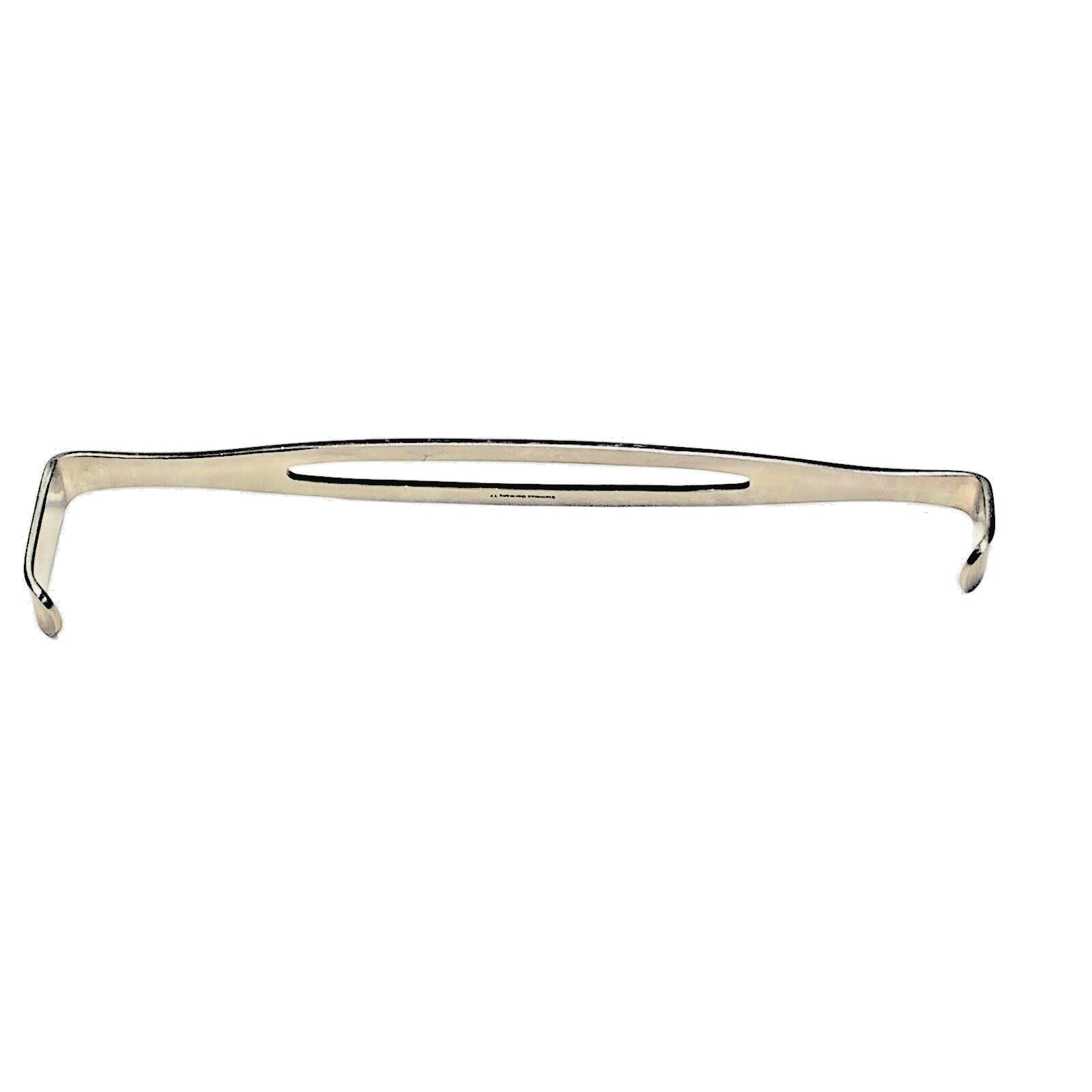 Boss REF 518-1055, ARMY NAVY RETRACTOR