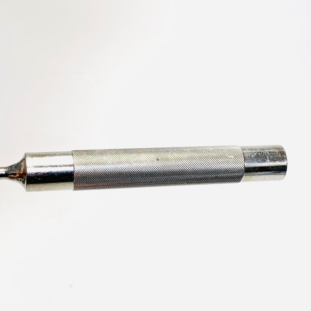 Medtronic REF 85631, NEUROLOGY SURGICAL INSTRUMENT