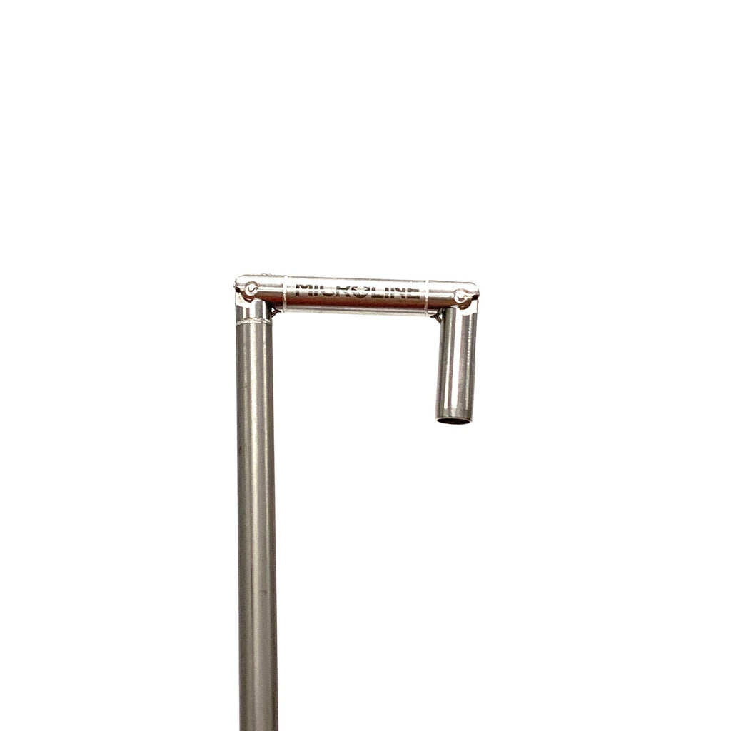 Microline REF 6805, Surgical LapFinger Handpiece