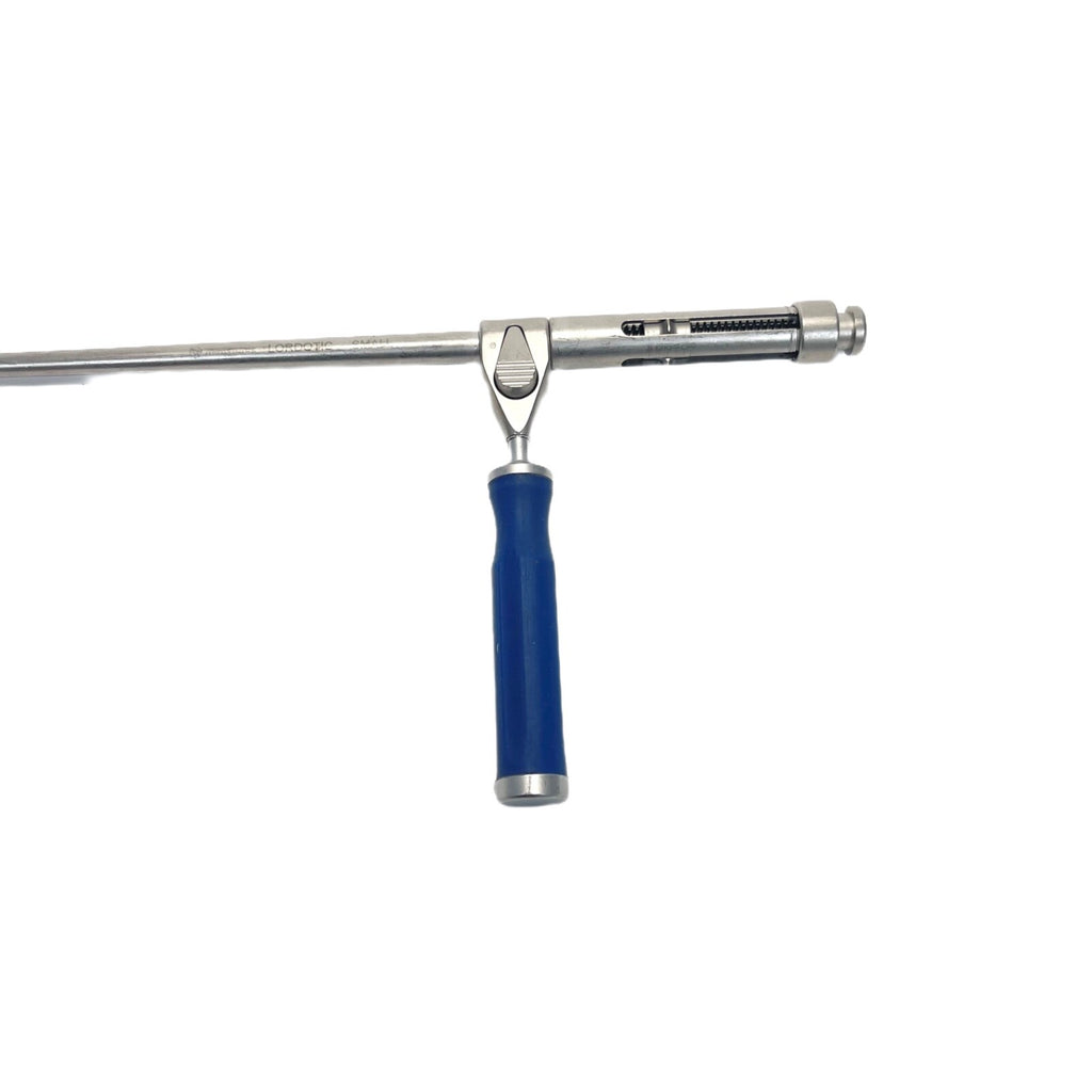 Medtronic 8657007 Small Extra Lordotic Distractor Instrument